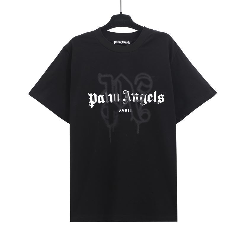 Palm Angels T-Shirts